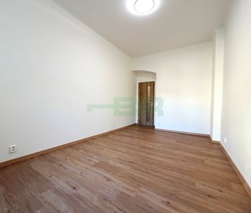 Pronájem bytu 2+kk 38 m² - Photo 4