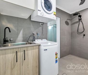 1/23 Duke Street, Stuart Park - Photo 4