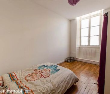 Location Appartement 3 pièces 91m² ST MARCELLIN 38160 - Photo 4