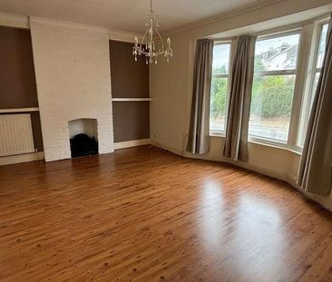 Bitton Park Road, Teignmouth, TQ14 - Photo 1