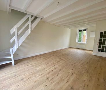 Maison 4 pièces à Mouvaux - Photo 2