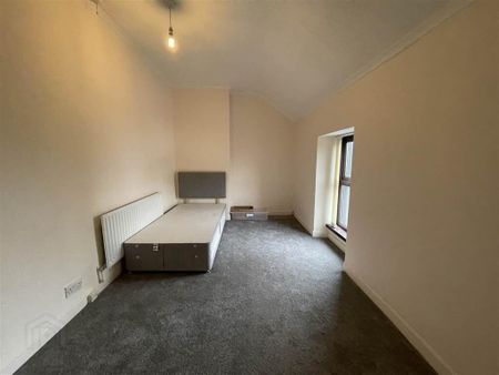 2 Hill Street, Crumlin, BT29 4XG - Photo 4