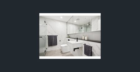 Coastal Living with Space, Style & Views - Photo 5