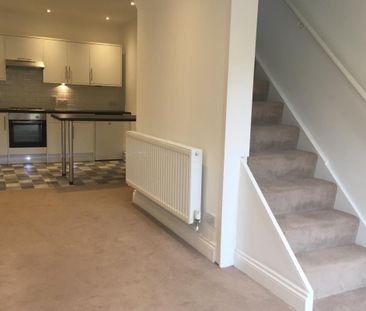 Coxtie Green Road - Photo 4