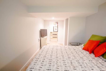 47 East 22nd Avenue, Vancouver (Garden Suite) - Photo 5