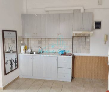 Ενοικίαση κατοικίας, 30 τ.μ., Πάτρα, 220 € - Photo 5