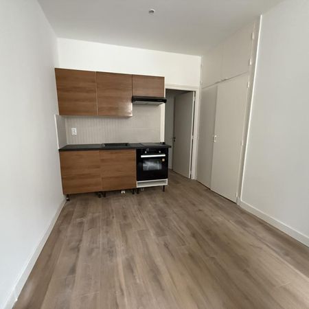 63000, Clermont-Ferrand - Photo 3