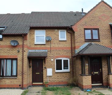 Puttingthorpe Drive, Weston-Super-Mare, North Somerset - Photo 6