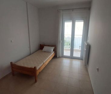 Διαμέρισμα για ενοικίαση Μασταμπάς (Ρέθυμνο) - Φωτογραφία 5