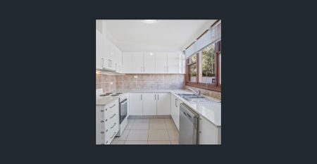 Newly Renovated Home - Location Plus - Photo 4