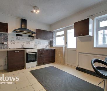 3 bedroom terraced house to rent - Photo 6