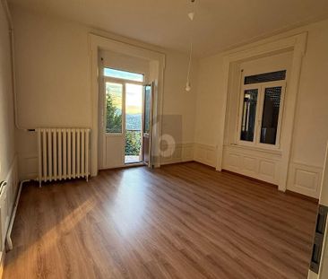 DANS MANOIR MAGNIFIQUE - Foto 4