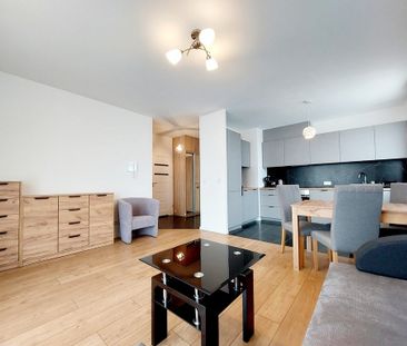 ✅ NOWE MIESZKANIE SZUKA OPIEKUNA ✅ - Zdjęcie 1