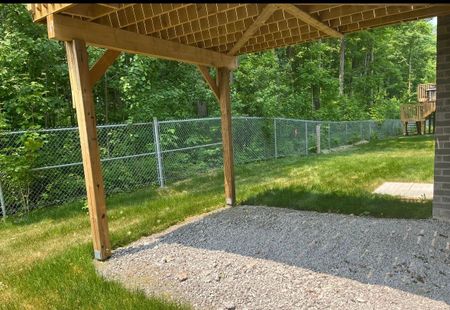 For Lease - 11 Franklin Trail Unit# Lower, Barrie, Ontario - Photo 2