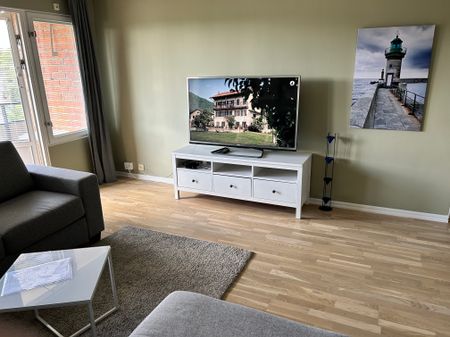 Meitens väg, Gustavsberg - Foto 4