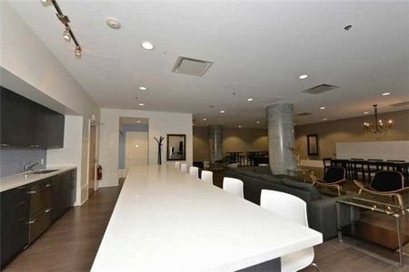 For Lease - 375 King Street Unit# 2803, Toronto, Ontario - Photo 5