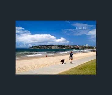 Peaceful Beach Pad with Ocean Views - Photo 5