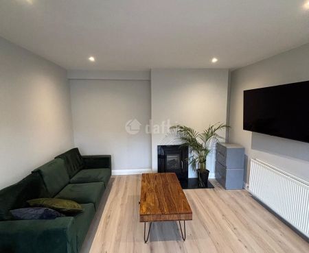 Dun Emer Road, Dundrum, Dundrum, Dublin 16 - Photo 2