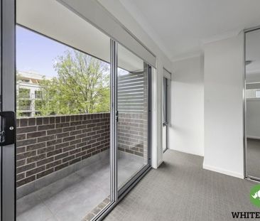 4/49 Moore Street, Turner - Photo 4