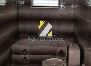 Διαμέρισμα για ενοικίαση - Πάτρα, - Φωτογραφία 5