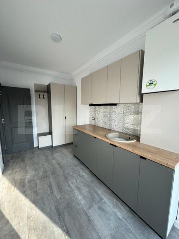 Microapartament de inchirat, central, Radauti - Fotografie 2