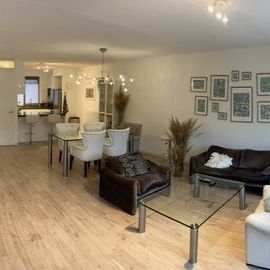 3541RD, Utrecht - Photo 1