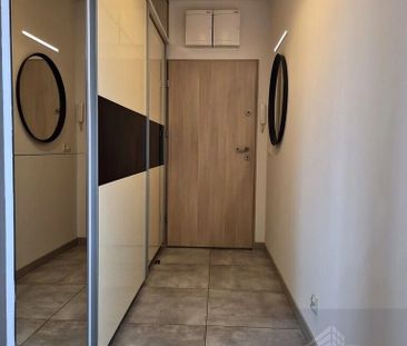 Mieszkanie | Wynajem - Photo 1