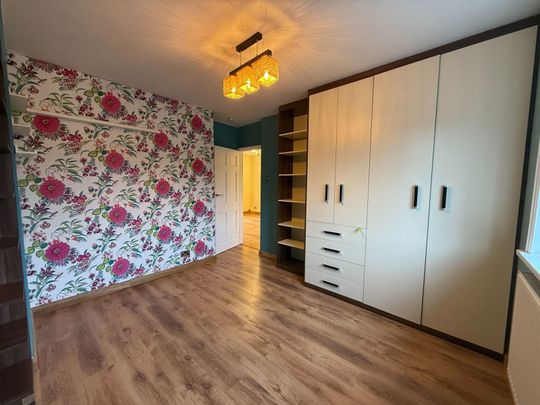 Greatdown Road, Hanwell, W7 - Photo 1