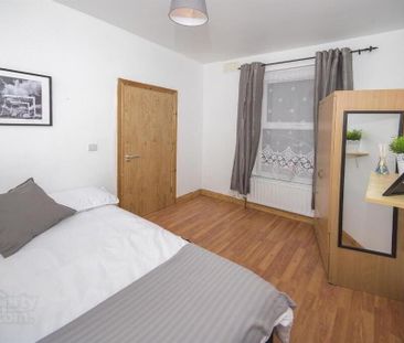 Room 1, 45 Balfour Avenue, Belfast, BT7 2EU - Photo 2