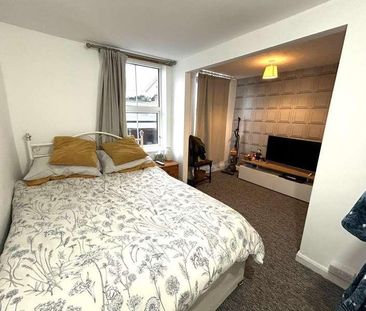 Carn Brea Lane, Pool, Redruth, TR15 - Photo 4