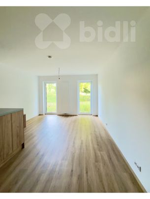 Pronájem bytu 1+kk a garsoniéry 37 m², Danielova 1152, Praha - Photo 1