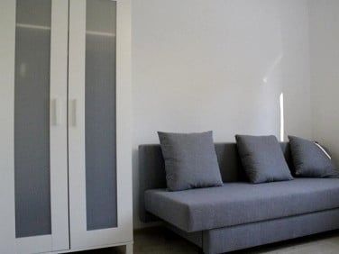 Pokój, ul. Nowosądecka - Photo 4