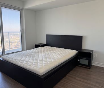 For Lease - 60 Town Centre Court Unit# 2703, Toronto, Ontario - Photo 5