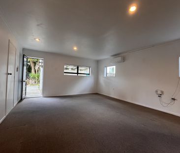 236B St Heliers Bay Road, Saint Heliers, Auckland 1071 - Photo 4