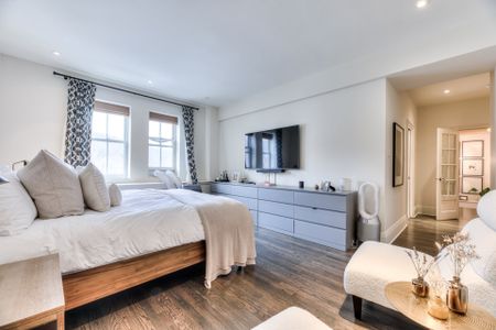 3940 Ch. de la Côte-des-Neiges #B84 - Photo 2