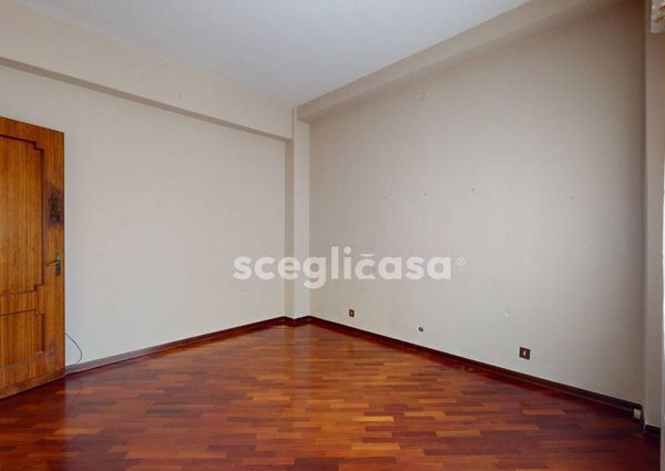 Via Luigi Pirandello, 14, Palermo, Sicily 90144