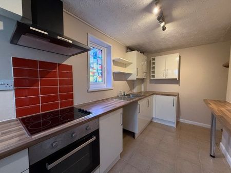 Rashleigh Place, St. Austell, PL25 - Photo 3