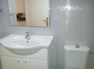 Διαμέρισμα για ενοικίαση - Λαύριο, - Photo 5