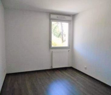 Appartement 2 pièces - Photo 2