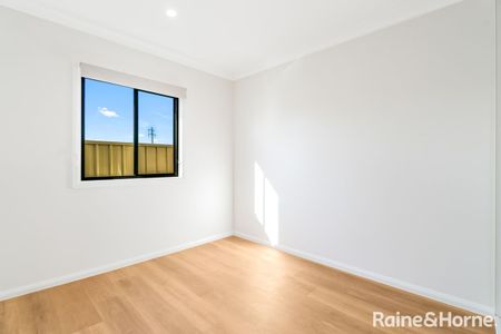 3A Athel Street North, St Marys, NSW 2760 - Photo 4