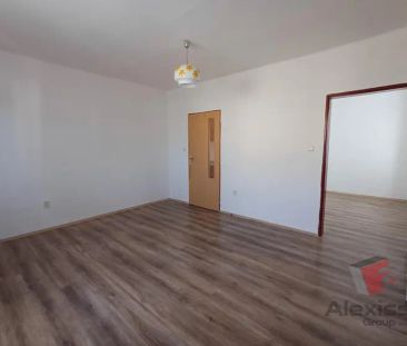 Pronájem bytu 2+kk v RD se zahrádkou, Mělník - Velký Borek, cca 20 ... - Фото 5