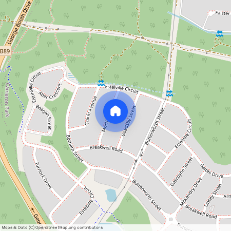 14A Mortlock Road, NSW 2285, Cameron Park