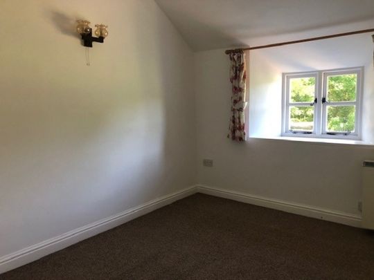 Coombe, St Austell - Photo 1