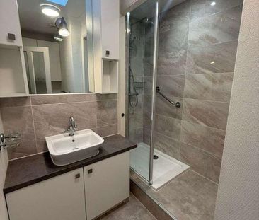 Chapel Close, Dunstable, LU5 - Photo 5