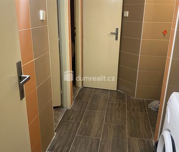 Pronájem pokoje 19 m - Photo 6