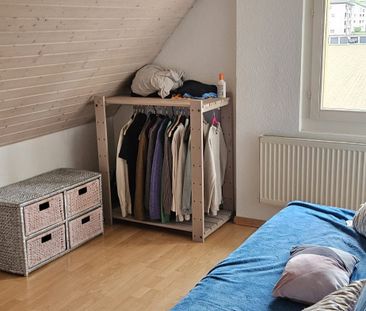 3 Zimmer - Photo 2