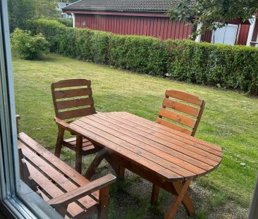 Särdalsvägen, Haverdal - Photo 2