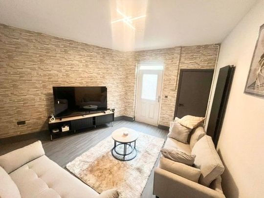 Station Road, Ilkeston, DE7, Property for rent - Photo 1