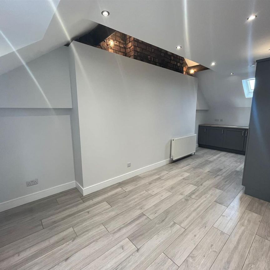 56 Central Avenue, - Photo 1