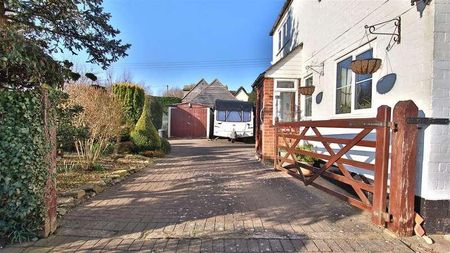 Naunton, Upton-upon-severn, Worcester, WR8 - Photo 4